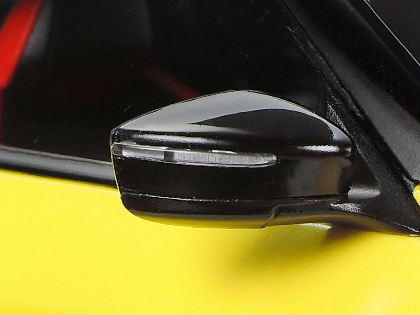 Nissan Z TAM24363_11