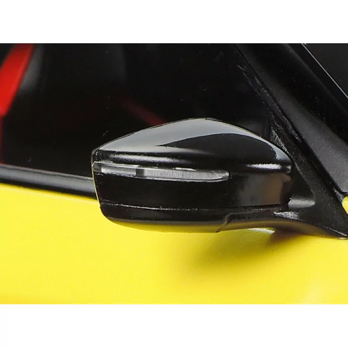 Tamiya 1/24 Nissan Z Car Model Kit