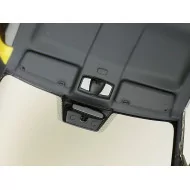 Tamiya 1/24 Nissan Z Car Model Kit