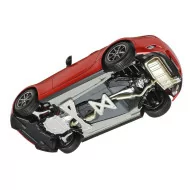 Tamiya 1/24 Mazda MX- 5 Car Model Kit