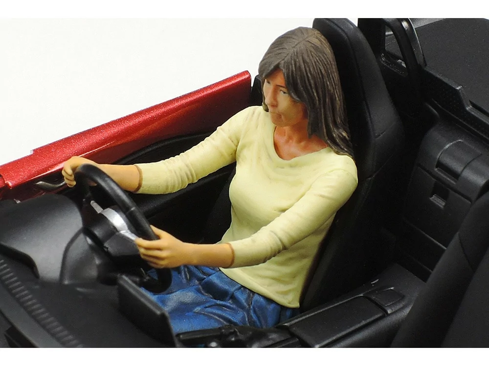 Tamiya 1/24 Mazda MX- 5 TAM24342_7