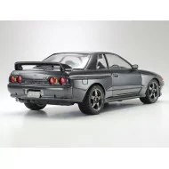 Tamiya 1/24 Nissan Skyline GTR Car Model Kit