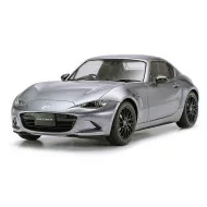 Tamiya 1/24 Mazda MX-5 RF Car Model Kit