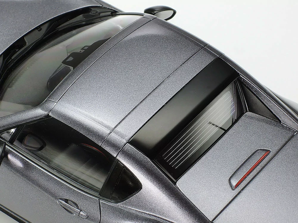 Tamiya 1/24 Mazda MX-5 RF TAM24353_4