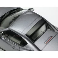 Tamiya 1/24 Mazda MX-5 RF Car Model Kit