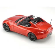 Tamiya 1/24 Mazda MX-5 RF Car Model Kit