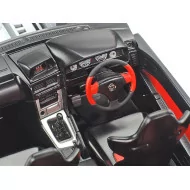 Tamiya 1/24 Nismo R34 GT-R Z-Tune Nissan Skyline Car Model Kit