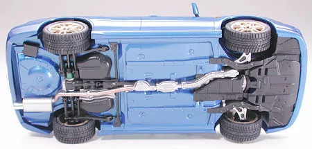 Tamiya 1/24 Subaru Impreza STi TAM24231_4