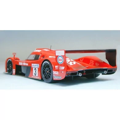 Tamiya 1/24 Toyota GT-One TS020 TAM24222_2