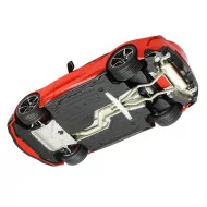 Tamiya 1/24 Toyota GR Supra Car Model Kit