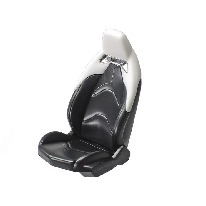 Tamiya 1/24 Toyota GR Supra Car Model Kit