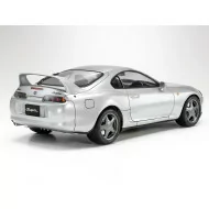 Tamiya 1/24 Toyota Supra Car Model Kit