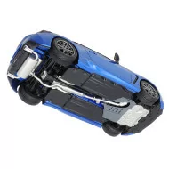 Tamiya 1/24 Subaru Brz (Zd8) Car Model Kit