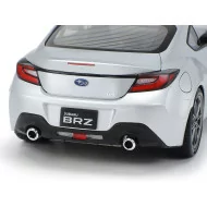 Tamiya 1/24 Subaru Brz (Zd8) Car Model Kit