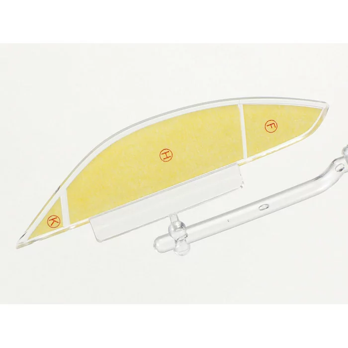 Tamiya 1/24 Subaru Brz (Zd8) Car Model Kit