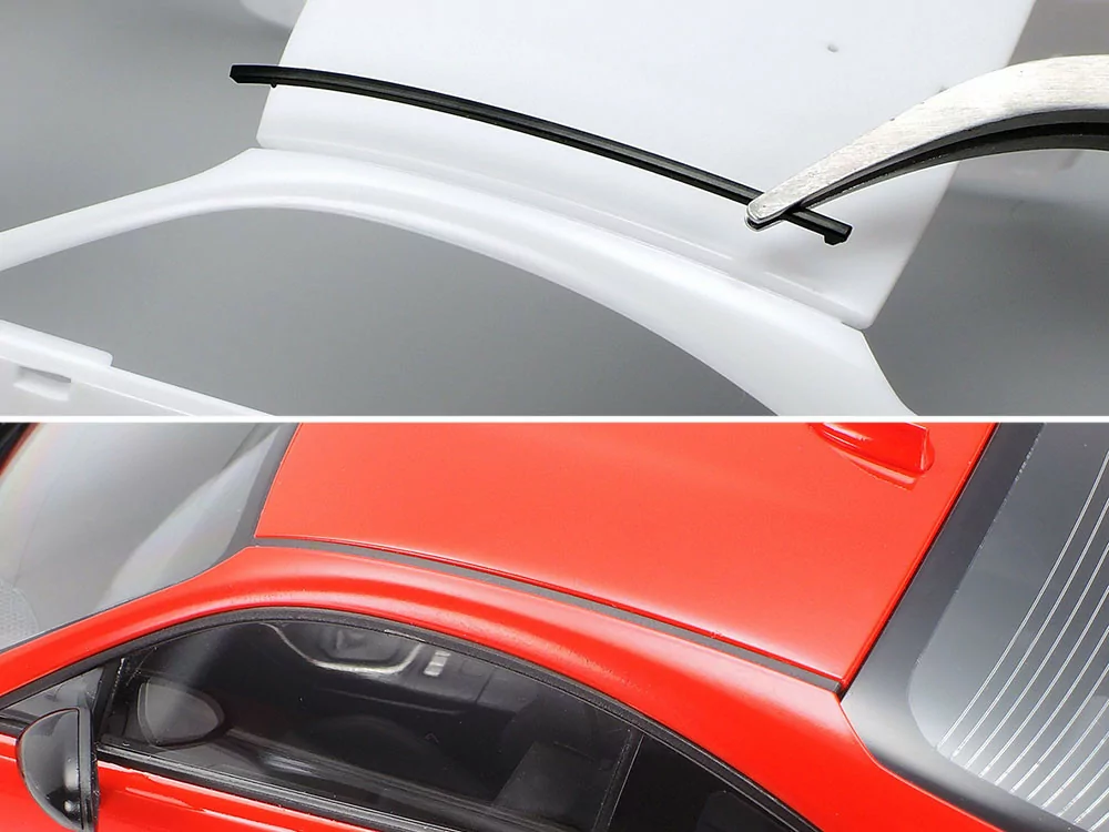 Tamiya 1/24 Toyota GR 86 TAM24361_8