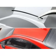 Tamiya 1/24 Toyota Gr 86 Car Model Kit