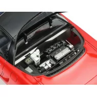 Tamiya 1/24 1990 Honda NSX Car Model Kit