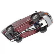 Tamiya 1/24 Nissan Fairlady Car Model Kit