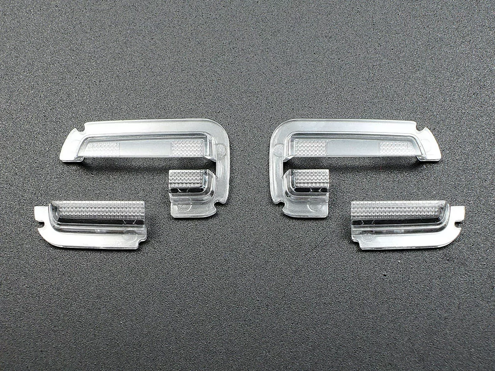 Tamiya Nissan Fairlady 1/24 TAM24360_11