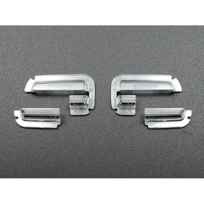 Tamiya 1/24 Nissan Fairlady Car Model Kit