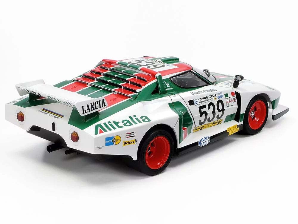 Lancia Stratos Turbo TAM25210_3