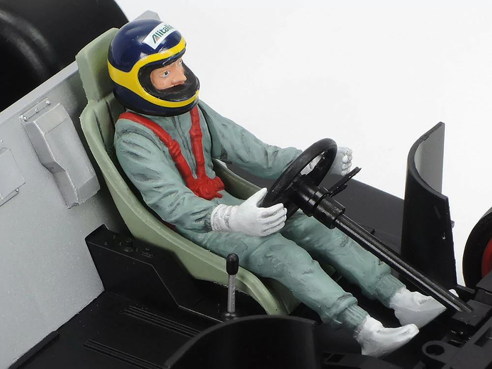 Lancia Stratos Turbo TAM25210_4