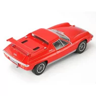 Tamiya 1/24 Lotus Europa Special Car Model Kit