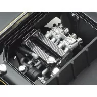 Tamiya 1/24 Lotus Europa Special Car Model Kit