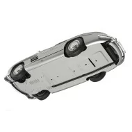 Tamiya 1/24 Mercedes 300sl Car Model Kit