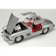 Tamiya 1/24 Mercedes 300sl Car Model Kit