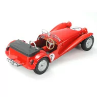 Tamiya 1/24 Lotus Super 7 Series II Car Model Kit