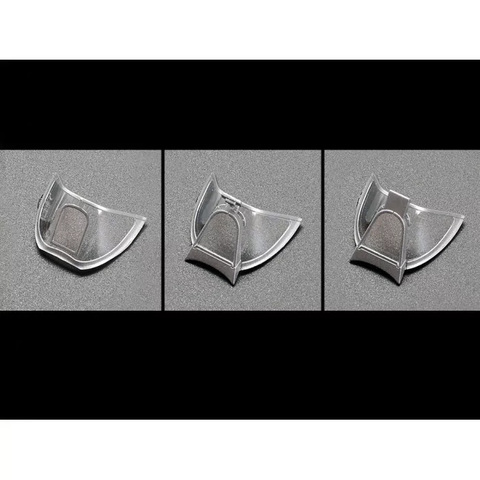 Tamiya 1/48 Supermarine Spitfire Mk.I Aircraft Model Kit