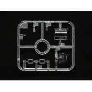 Tamiya 1/48 Grumman FM-1 Wildcat Airplane Model Kit