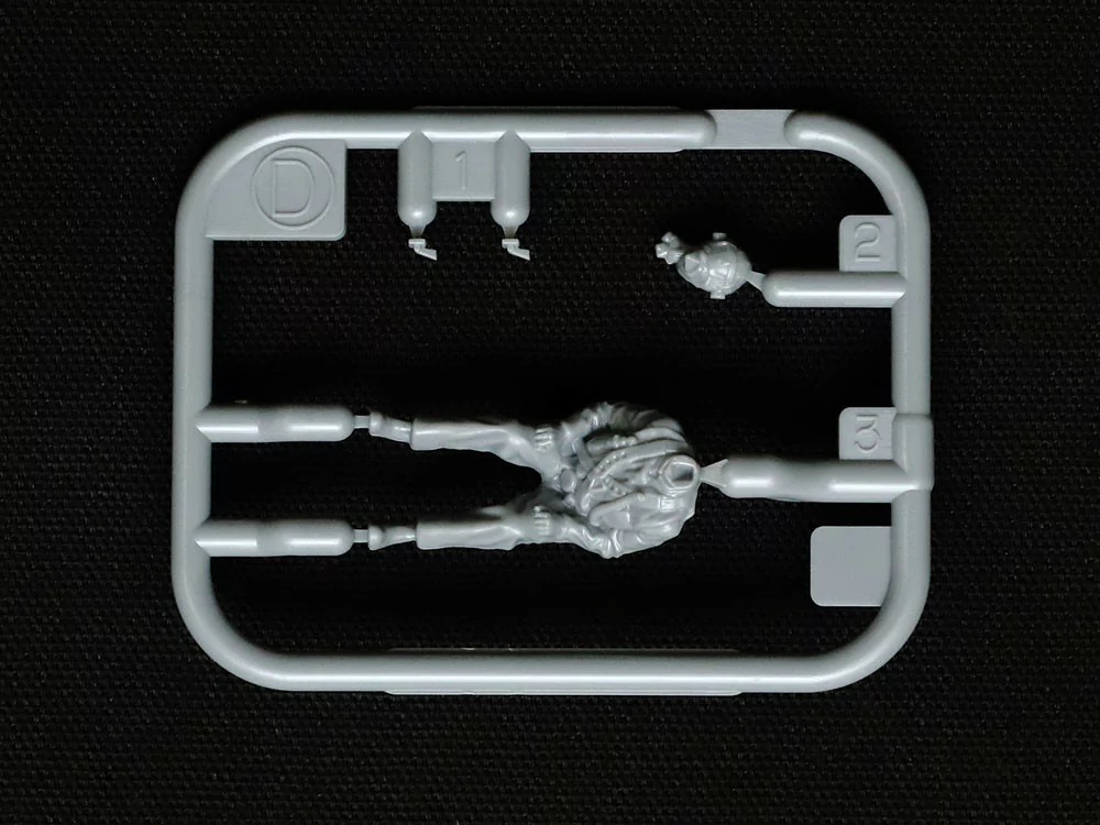 Model Airplane Kits – Build Plastic Scale Aircraft