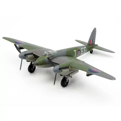 1/48 Mosquito FB TAM61062_1