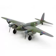 Tamiya 1/48 Mosquito FB Airplane Model Kit