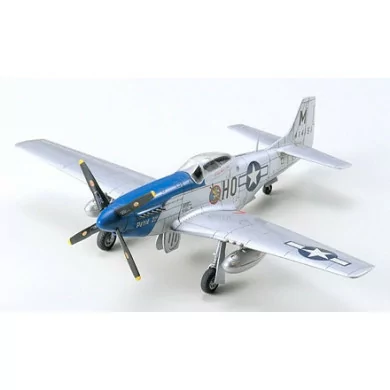 Model Airplane Kits – Build Plastic Scale Aircraft