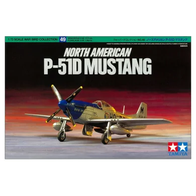 Model Airplane Kits – Build Plastic Scale Aircraft