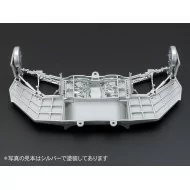 Tamiya 1/48 McDonnell Douglas F-4B Phantom II Aircraft Model Kit