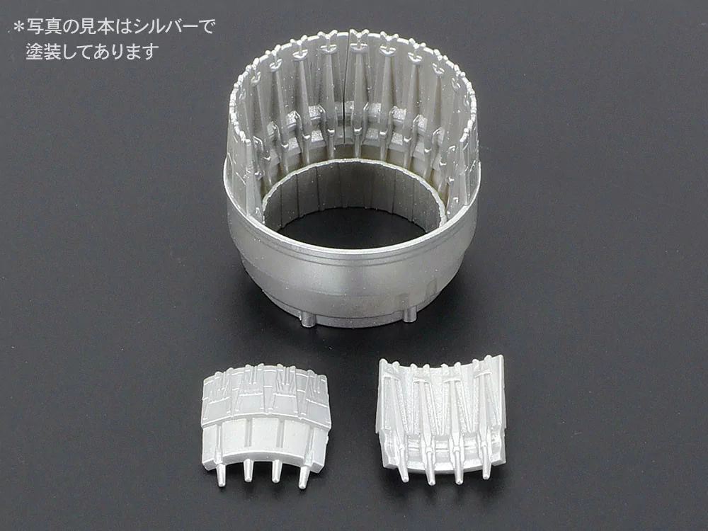 Model Airplane Kits – Build Plastic Scale Aircraft