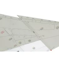 Tamiya 1/48 McDonnell Douglas F-4B Phantom II Aircraft Model Kit