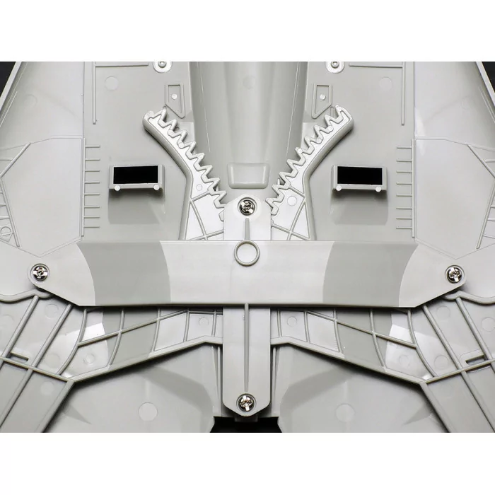 Tamiya 1/48 Grumman F-14D Tomcat Airplane Model Kit