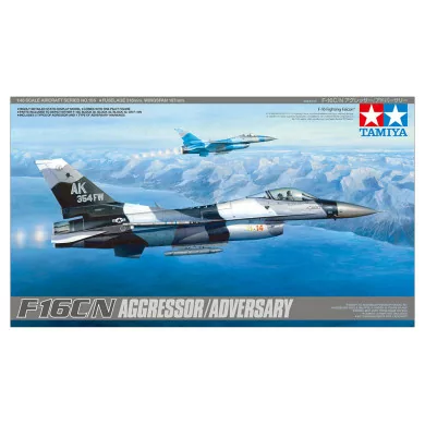 Model Airplane Kits – Build Plastic Scale Aircraft