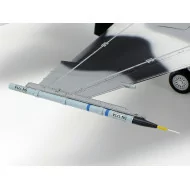 Tamiya 1/48 F-16 C/N Agressor/Adversary Airplane Model Kit