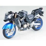 Tamiya 1/12 Kawasaki Nja ZX-12R Motorcycle Model Kit