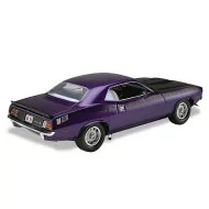 Revell 1/25 '70 Plymouth AAR Cuda Car Model Kit