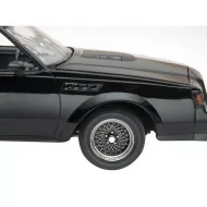 Revell 1/24 Buick Grand National 2N1 Car Model Kit