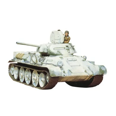 Military Model Kits