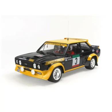 Fiat 131 Abarth Rally TAM20063_1
